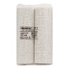 Bandage-plaster Marmolita R 15 cm x 2.7 mts (bag of two units)